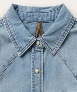 Grottoattire.shopd137deec37 4