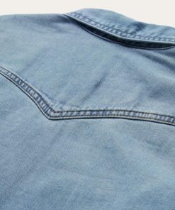 Grottoattire.shopd137deec37 5