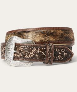 Grottoattire.shopd14b1c616b 1