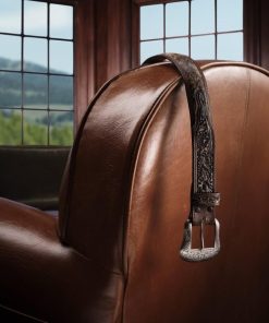 Grottoattire.shopd14b1c616b 2