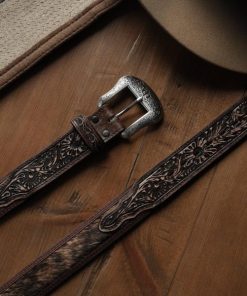 Grottoattire.shopd14b1c616b 3