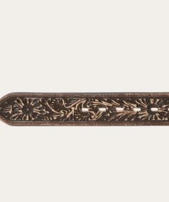 Grottoattire.shopd14b1c616b 5