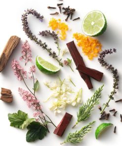 Grottoattire.shopd15e1d9cfe 2