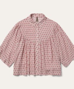 Grottoattire.shopd24acd444d 1