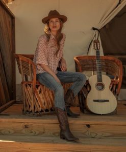 Grottoattire.shopd24acd444d 2