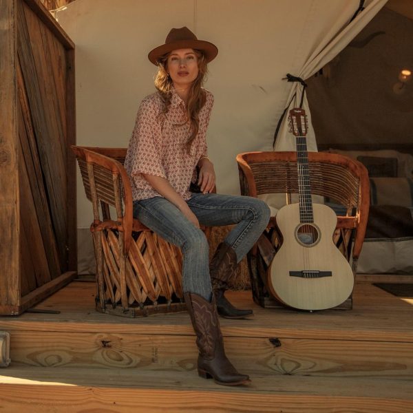 Grottoattire.shopd24acd444d 2