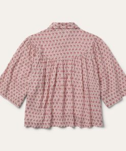 Grottoattire.shopd24acd444d 3