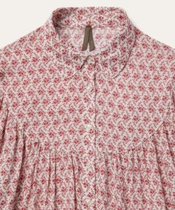 Grottoattire.shopd24acd444d 4