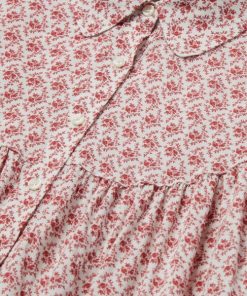 Grottoattire.shopd24acd444d 5