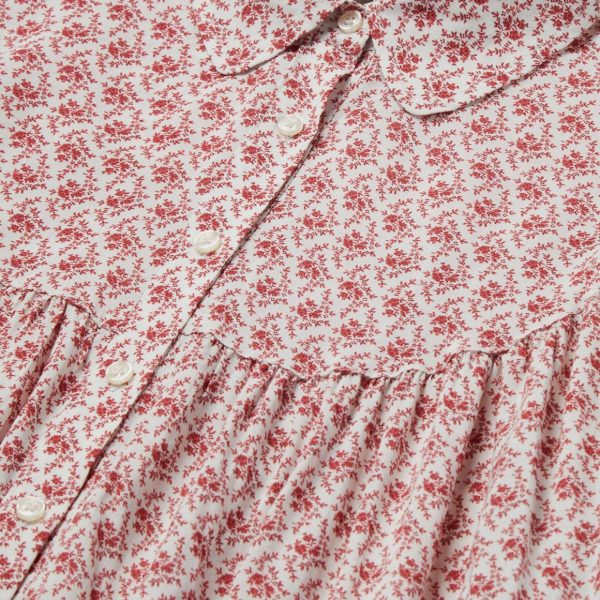 Grottoattire.shopd24acd444d 5