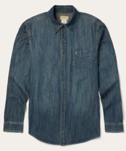 Grottoattire.shopd2e18f431b 1