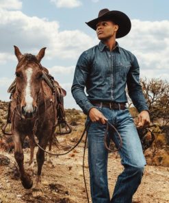 Grottoattire.shopd2e18f431b 2