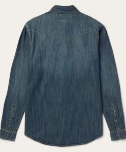 Grottoattire.shopd2e18f431b 5