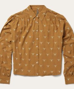 Grottoattire.shopd381fa5bda 1