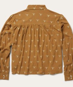 Grottoattire.shopd381fa5bda 2