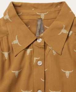 Grottoattire.shopd381fa5bda 3