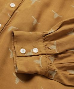 Grottoattire.shopd381fa5bda 4