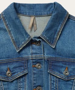 Grottoattire.shopd4bbfda6a4 3