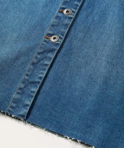 Grottoattire.shopd4bbfda6a4 4