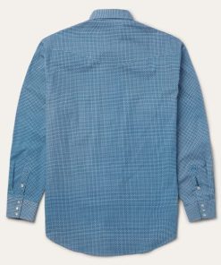 Grottoattire.shopd4ee6c3e26 3