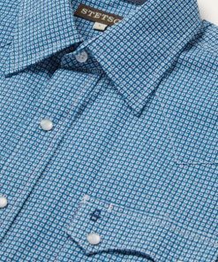 Grottoattire.shopd4ee6c3e26 4