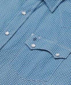 Grottoattire.shopd4ee6c3e26 5