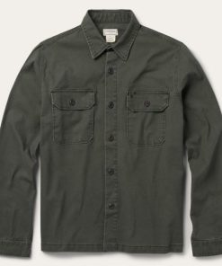 Grottoattire.shopd5546c6540 1