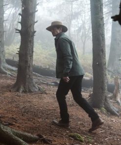 Grottoattire.shopd5546c6540 2