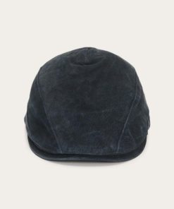 Grottoattire.shopd5b9227242 1