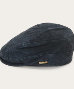 Grottoattire.shopd5b9227242 3