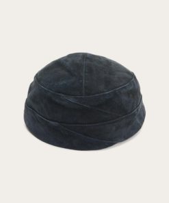 Grottoattire.shopd5b9227242 4