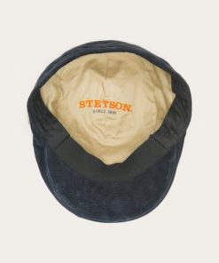 Grottoattire.shopd5b9227242 5