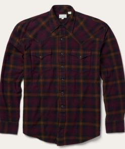 Grottoattire.shopd63186119c 1