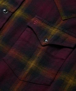 Grottoattire.shopd63186119c 4