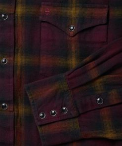 Grottoattire.shopd63186119c 5