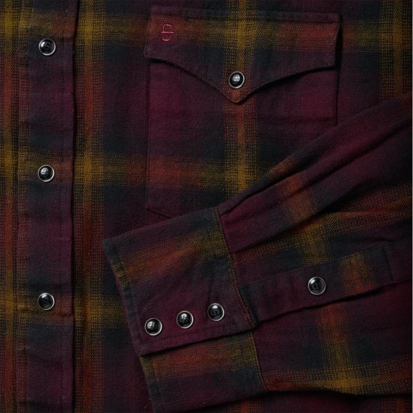 Grottoattire.shopd63186119c 5