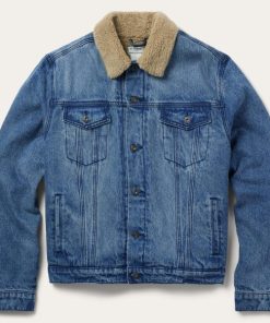 Grottoattire.shopd66efe6da2 1