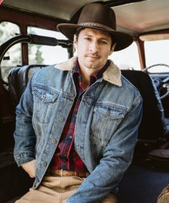 Grottoattire.shopd66efe6da2 2