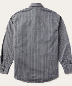 Grottoattire.shopd69db8cb0d 2