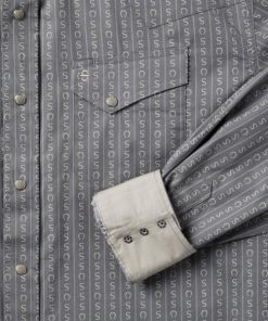 Grottoattire.shopd69db8cb0d 5