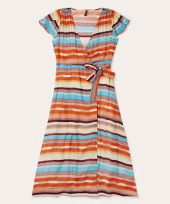 Grottoattire.shopd6f8f94739 1