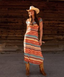 Grottoattire.shopd6f8f94739 2