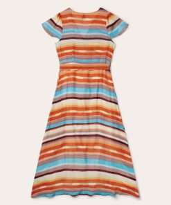 Grottoattire.shopd6f8f94739 4