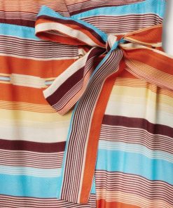 Grottoattire.shopd6f8f94739 5