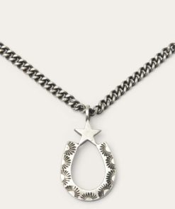 Grottoattire.shopd84c1ba05d 1