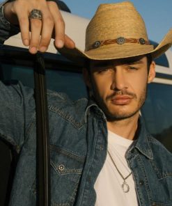 Grottoattire.shopd84c1ba05d 2