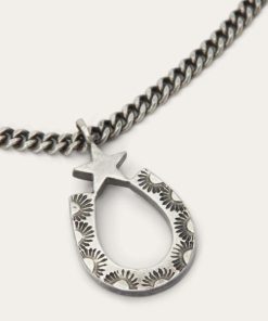 Grottoattire.shopd84c1ba05d 3