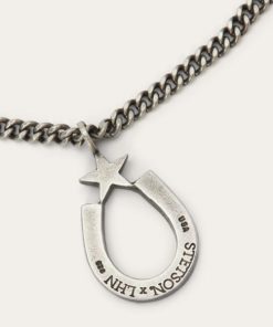 Grottoattire.shopd84c1ba05d 4