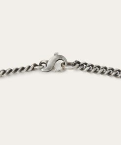 Grottoattire.shopd84c1ba05d 5