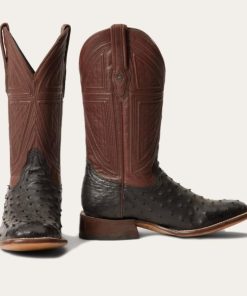 Grottoattire.shopd8c3a7ab24 1